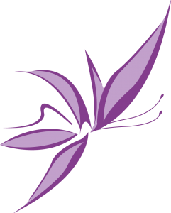 Logo Isabel Natural